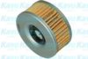 YAMAH 1J71344091 Oil Filter